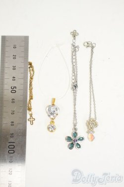 画像2: SD/OF:小物 Y-26-02-11-010-WT-ZY