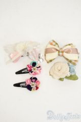 SD/OF:小物 Y-26-02-11-009-WT-ZY