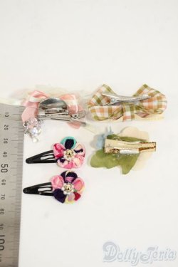 画像2: SD/OF:小物 Y-26-02-11-009-WT-ZY