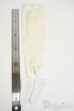 画像2: SDM＆MSD/OF:靴下 Y-26-02-11-029-WT-ZY