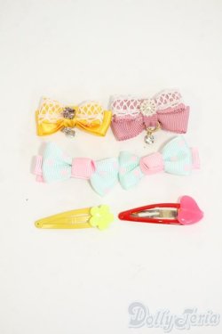 画像1: SDM＆MSD/OF:小物 Y-26-02-11-008-WT-ZY