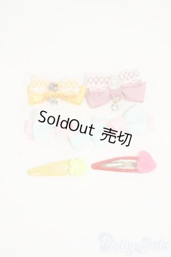 画像1: SDM＆MSD/OF:小物 Y-26-02-11-008-WT-ZY