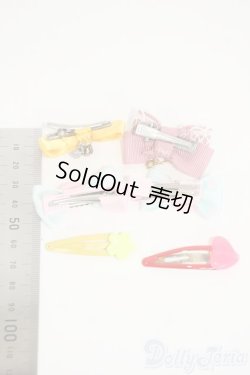 画像2: SDM＆MSD/OF:小物 Y-26-02-11-008-WT-ZY