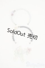 SDM＆MSD/OF:小物 Y-26-02-11-007-WT-ZY