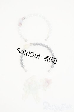 画像1: SDM＆MSD/OF:小物 Y-26-02-11-007-WT-ZY