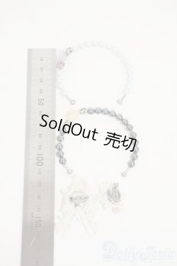 画像2: SDM＆MSD/OF:小物 Y-26-02-11-007-WT-ZY