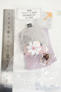 画像2: SDM＆MSD/OF:小物 Y-26-02-11-006-WT-ZY