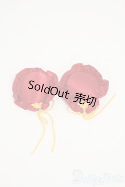 画像1: SDM＆MSD/OF:小物 Y-26-02-11-004-WT-ZY