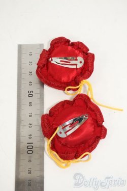 画像2: SDM＆MSD/OF:小物 Y-26-02-11-004-WT-ZY