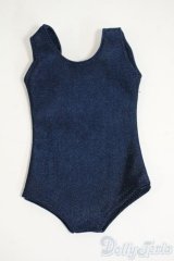 SDM＆MSD・MDD/OF:水着 Y-26-02-11-039-WT-ZY