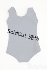 SDM＆MSD・MDD/OF:水着 Y-26-02-11-039-WT-ZY