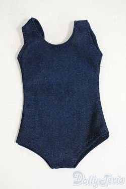 画像1: SDM＆MSD・MDD/OF:水着 Y-26-02-11-039-WT-ZY