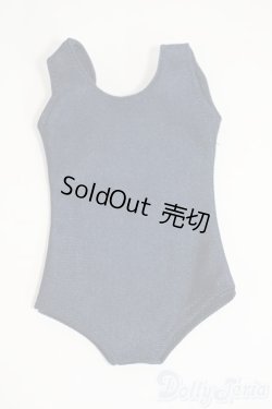 画像1: SDM＆MSD・MDD/OF:水着 Y-26-02-11-039-WT-ZY