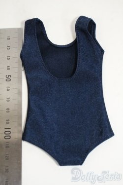 画像2: SDM＆MSD・MDD/OF:水着 Y-26-02-11-039-WT-ZY