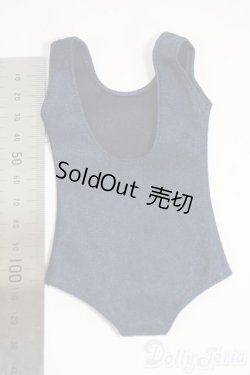 画像2: SDM＆MSD・MDD/OF:水着 Y-26-02-11-039-WT-ZY