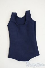 SDM＆MSD・MDD/OF:水着 Y-26-02-11-038-WT-ZY