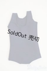 SDM＆MSD・MDD/OF:水着 Y-26-02-11-038-WT-ZY