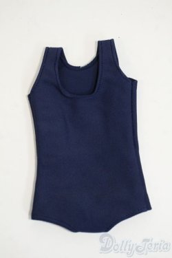 画像1: SDM＆MSD・MDD/OF:水着 Y-26-02-11-038-WT-ZY