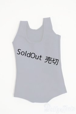 画像1: SDM＆MSD・MDD/OF:水着 Y-26-02-11-038-WT-ZY