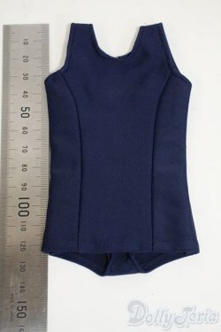 画像2: SDM＆MSD・MDD/OF:水着 Y-26-02-11-038-WT-ZY