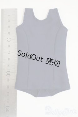 画像2: SDM＆MSD・MDD/OF:水着 Y-26-02-11-038-WT-ZY