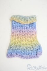 MDD/OF:ワンピース Y-26-02-11-103-WT-ZY