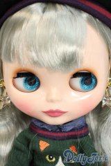 ネオブライス/アイルロファイルスタイル Y-26-02-11-113-WT-ZY