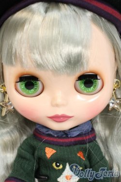 画像2: ネオブライス/アイルロファイルスタイル Y-26-02-11-113-WT-ZY