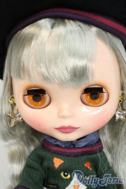 画像4: ネオブライス/アイルロファイルスタイル Y-26-02-11-113-WT-ZY