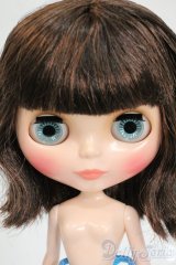 ネオブライス/シーセイラーシー Y-26-02-11-114-WT-ZY