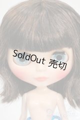 ネオブライス/シーセイラーシー Y-26-02-11-114-WT-ZY