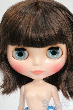 画像1: ネオブライス/シーセイラーシー Y-26-02-11-114-WT-ZY