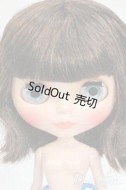 画像1: ネオブライス/シーセイラーシー Y-26-02-11-114-WT-ZY