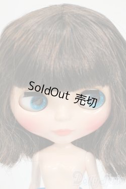 画像2: ネオブライス/シーセイラーシー Y-26-02-11-114-WT-ZY