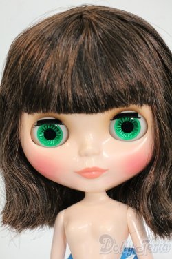 画像3: ネオブライス/シーセイラーシー Y-26-02-11-114-WT-ZY