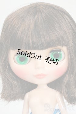 画像3: ネオブライス/シーセイラーシー Y-26-02-11-114-WT-ZY