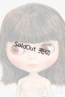 画像4: ネオブライス/シーセイラーシー Y-26-02-11-114-WT-ZY