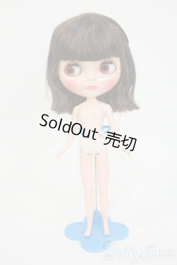 画像5: ネオブライス/シーセイラーシー Y-26-02-11-114-WT-ZY