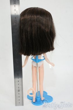 画像6: ネオブライス/シーセイラーシー Y-26-02-11-114-WT-ZY