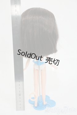 画像6: ネオブライス/シーセイラーシー Y-26-02-11-114-WT-ZY