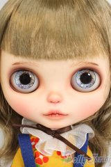 ネオブライス/カスタムブライス:ヴェラ・フローレンティン Y-26-02-11-115-WT-ZY