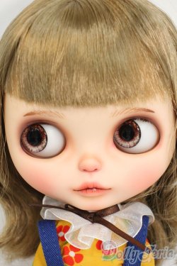 画像2: ネオブライス/カスタムブライス:ヴェラ・フローレンティン Y-26-02-11-115-WT-ZY