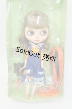 画像7: ネオブライス/カスタムブライス:ヴェラ・フローレンティン Y-26-04-22-174-WT-ZY