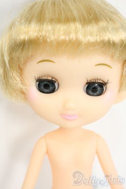 画像1: おでこちゃんとニッキ/アンドゥトロワのおでこちゃん Y-26-02-11-117-WT-ZY