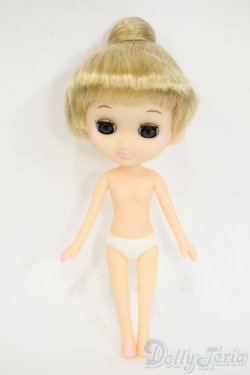 画像2: おでこちゃんとニッキ/アンドゥトロワのおでこちゃん Y-26-02-11-117-WT-ZY