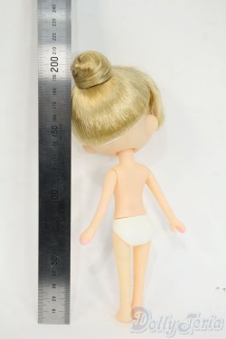 画像3: おでこちゃんとニッキ/アンドゥトロワのおでこちゃん Y-26-02-11-117-WT-ZY