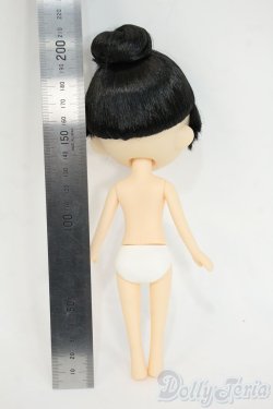 画像3: おでこちゃんとニッキ/アンドゥトロワのおでこちゃん Y-26-02-11-116-WT-ZY