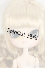 ダル/サクラ Y-26-02-11-118-WT-ZY