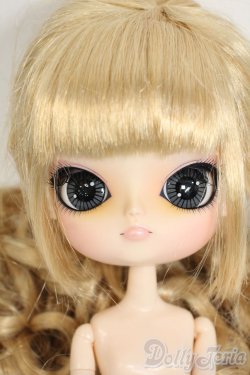 画像1: ダル/サクラ Y-26-02-11-118-WT-ZY