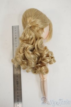 画像3: ダル/サクラ Y-26-02-11-118-WT-ZY